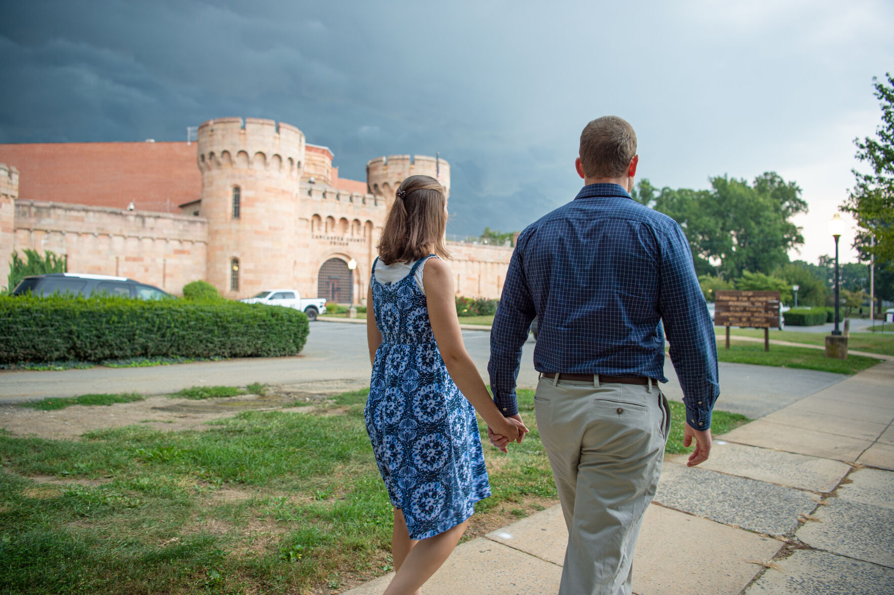 Novak couple portraits-4.jpg